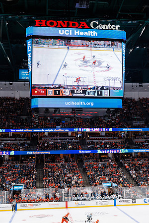 101624_ANAHEIM_DUCKS_0474