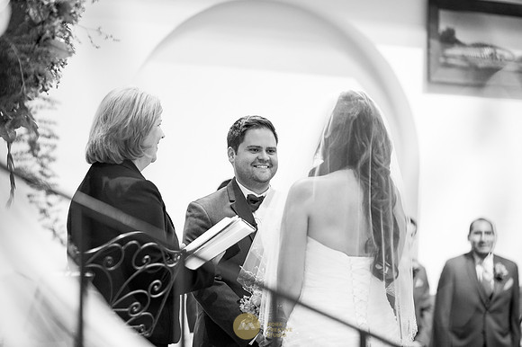 092015_DURAN_1509