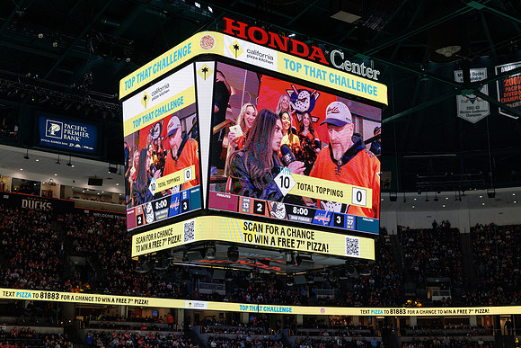 031125_ANAHEIM_DUCKS_1282