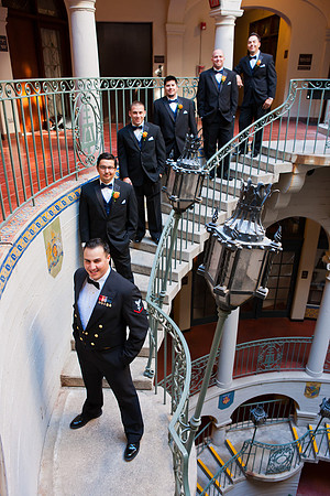 102211_FLOREZ_0024A