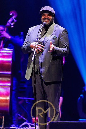 123124_DOLBY_THEATRE_0072