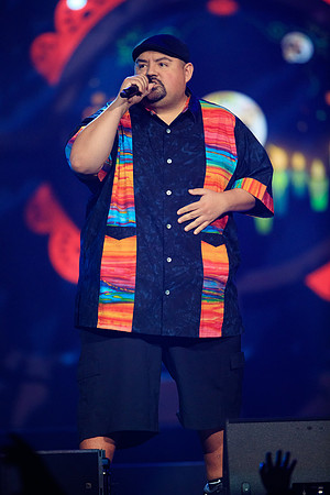 122819_LA_GALAXY_RM_0020
