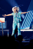 051024_HONDA_CENTER_0013
