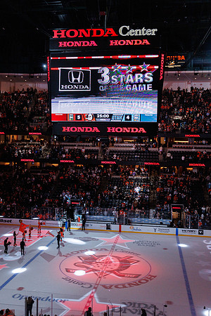 101624_ANAHEIM_DUCKS_0804