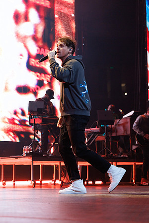 092924_HONDA_CENTER_0133