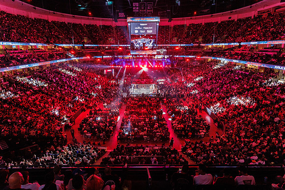 070624_HONDA_CENTER_0206