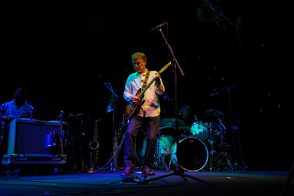 100714_HONDA_CENTER_0042