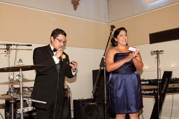 102211_FLOREZ_0357