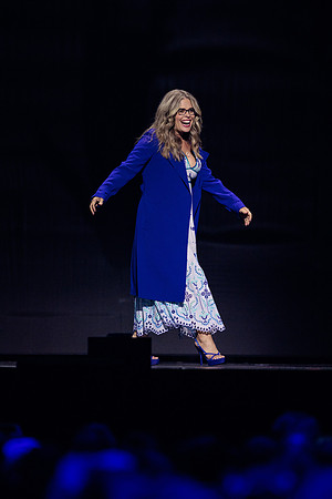 080924_HONDA_CENTER_0296