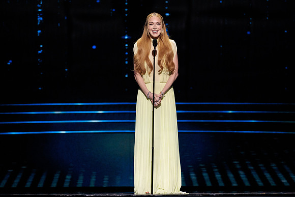 081124_HONDA_CENTER_0077