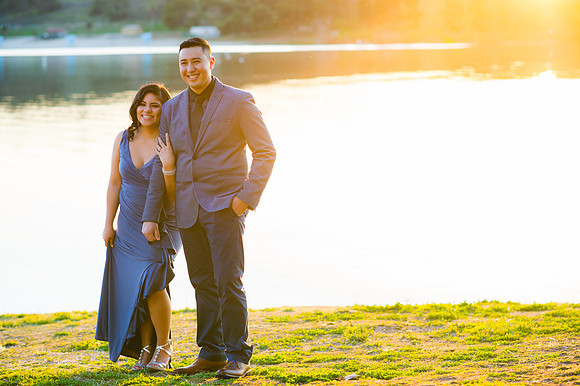 ENGAGEMENT_030515_0110