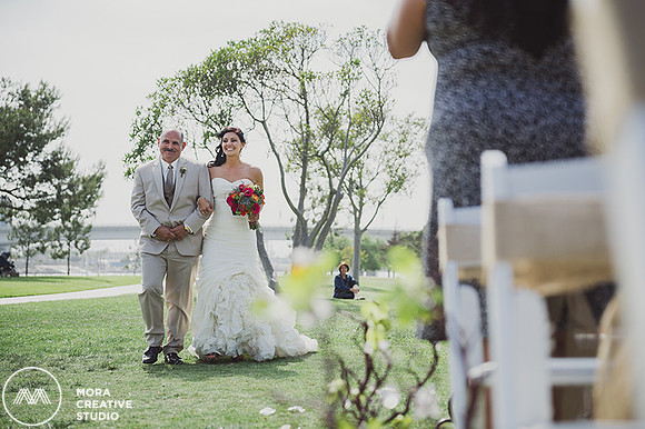 Shoreline_Park_Wedding_Photographer_EN034
