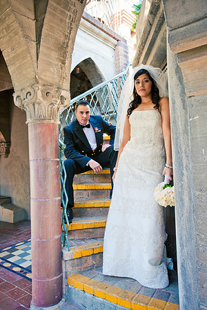 102211_FLOREZ_0544