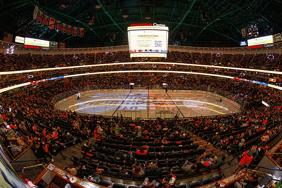 101624_ANAHEIM_DUCKS_1036