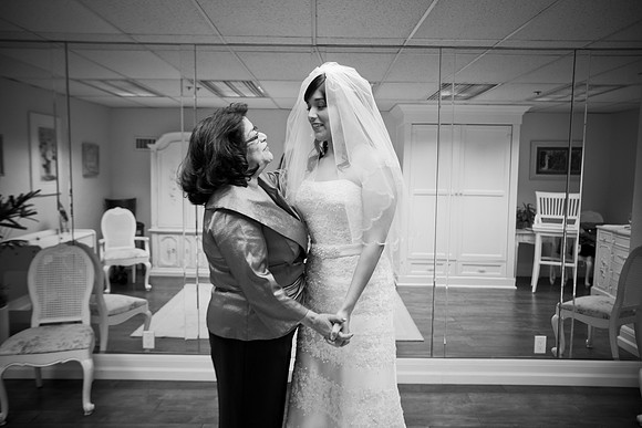 102211_FLOREZ_BW_0053
