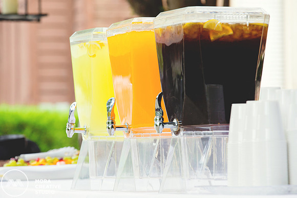 WEDDING_062715_0407