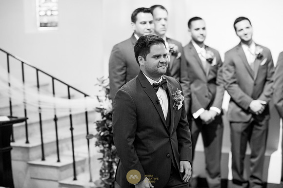092015_DURAN_1474