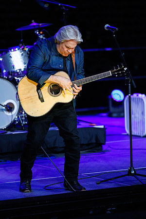 072024_HONDA_CENTER_0005