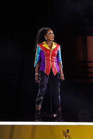 081624_HONDA_CENTER_0005