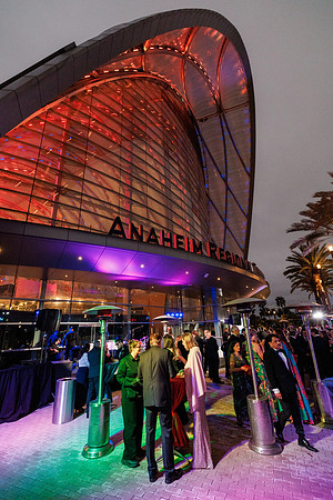 110224_OC_VIBE_0174