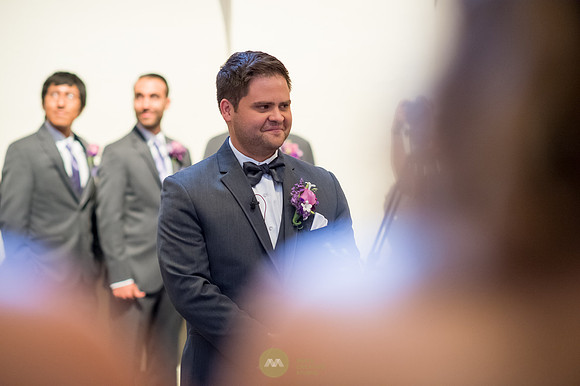 092015_DURAN_0428