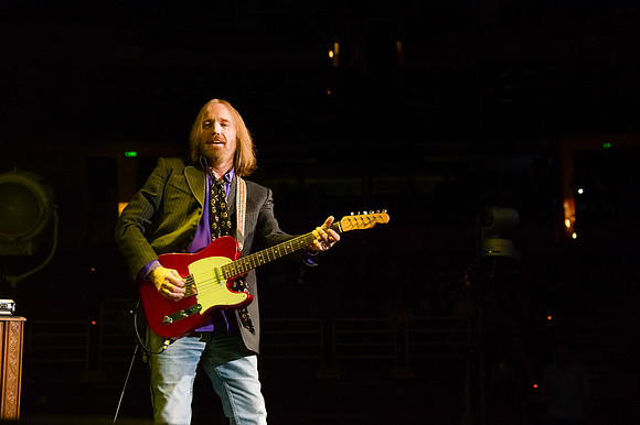 100714_HONDA_CENTER_0098
