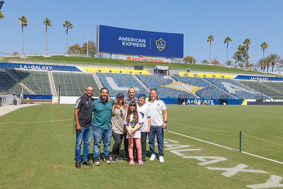 092224_AMERICAN_EXPRESS_MO_0080