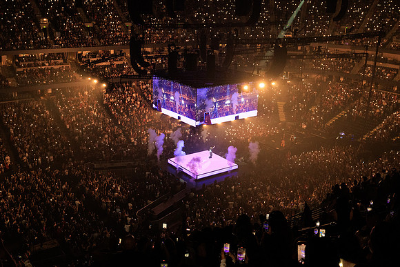 092824_HONDA_CENTER_0166