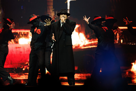 050125_HONDA_CENTER_054