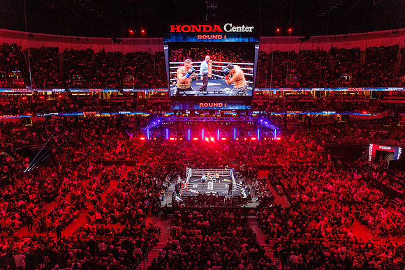 070624_HONDA_CENTER_0178