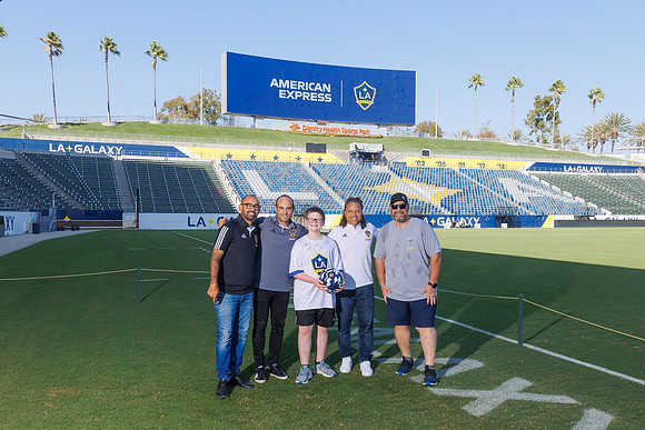 092224_LA_GALAXY_MO_0146