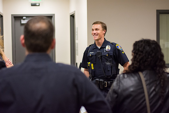 YPO_BEVERLY_HILLS_PD_0032