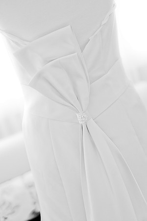 JNT200920060092.JPG