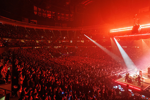 050125_HONDA_CENTER_112
