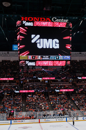 101624_ANAHEIM_DUCKS_0410