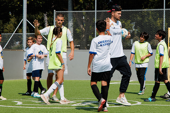 092224_AMERICAN_EXPRESS_RM_0269