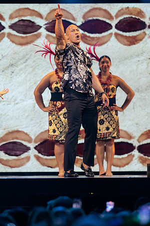 080924_HONDA_CENTER_0103