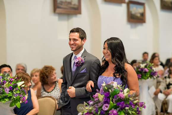 092015_DURAN_0360