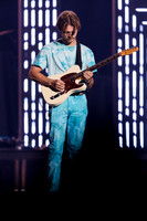 051024_HONDA_CENTER_0020