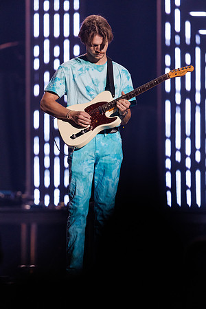 051024_HONDA_CENTER_0020