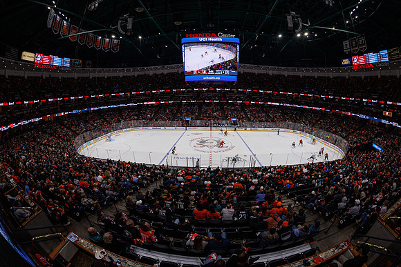 101624_ANAHEIM_DUCKS_1126