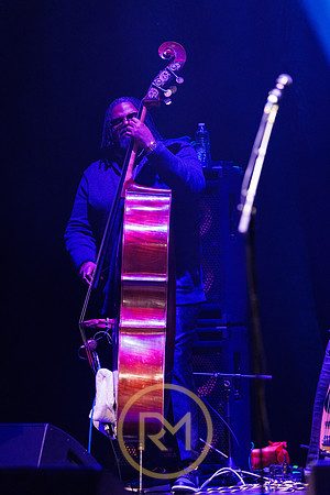 123124_DOLBY_THEATRE_0061