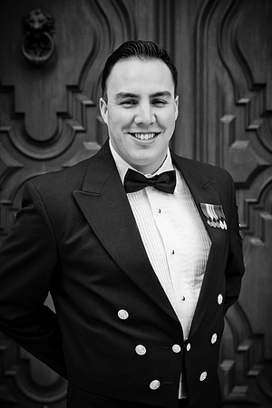 102211_FLOREZ_BW_0038