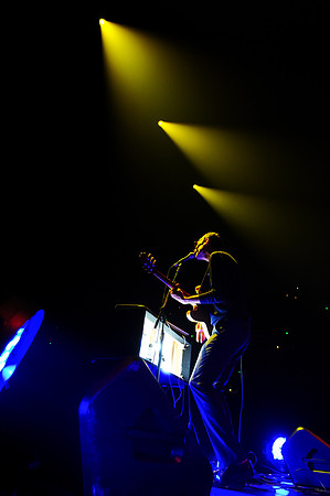 101913_HONDA_CENTER_0037