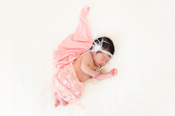 JOCELYN_NEWBORN_002