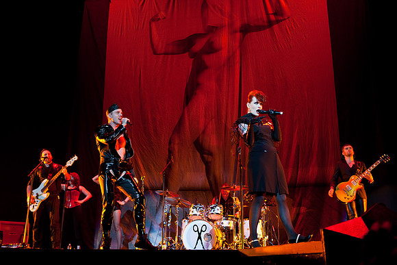 033111_HONDA_CENTER_0039
