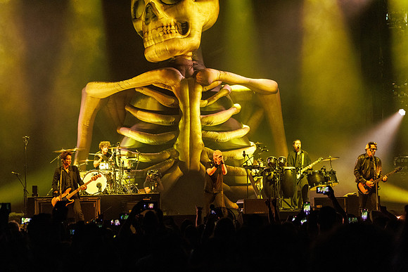 060124_HONDA_CENTER_0071