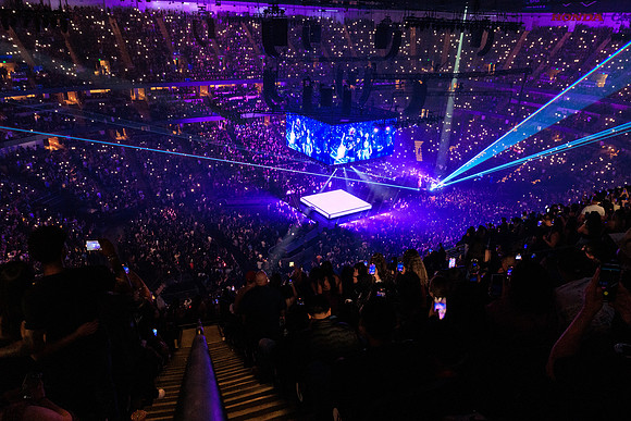 092824_HONDA_CENTER_0189
