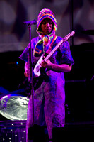 071622_HONDA_CENTER_0010