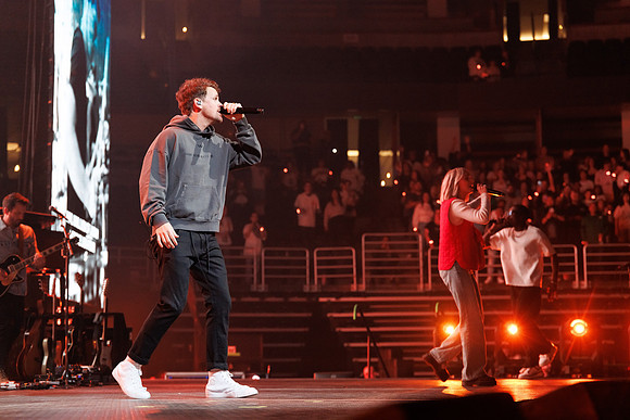 092924_HONDA_CENTER_0116